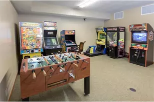 6334 Wilderness Rd, Pequot Lakes, MN 56472 - Photo 59