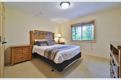 6334 Wilderness Road #31, Pequot Lakes, MN 56472 - Photo 33
