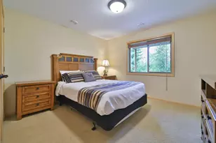 6334 Wilderness Rd, Pequot Lakes, MN 56472 - Photo 33