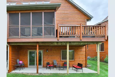 6334 Wilderness Road #31, Pequot Lakes, MN 56472 - Photo 41