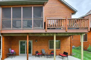 6334 Wilderness Rd, Pequot Lakes, MN 56472 - Photo 41