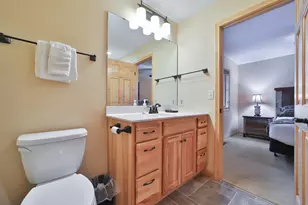 6334 Wilderness Rd, Pequot Lakes, MN 56472 - Photo 15