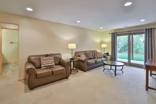 6334 Wilderness Rd, Pequot Lakes, MN 56472 - Photo 27