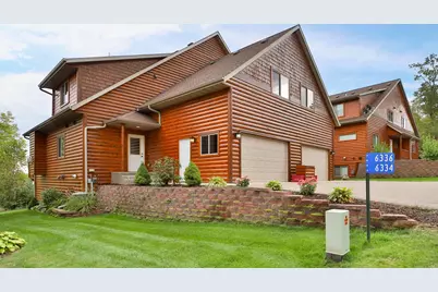 6334 Wilderness Road #31, Pequot Lakes, MN 56472 - Photo 3