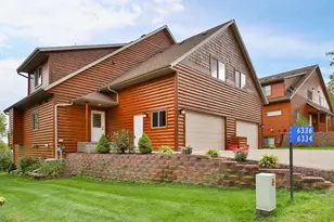 6334 Wilderness Rd, Pequot Lakes, MN 56472 - Photo 3