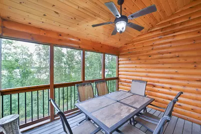 6334 Wilderness Road #31, Pequot Lakes, MN 56472 - Photo 37