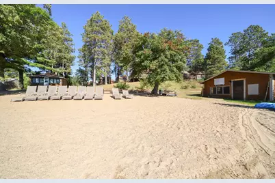 6334 Wilderness Road #31, Pequot Lakes, MN 56472 - Photo 49