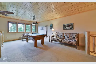 6334 Wilderness Road #31, Pequot Lakes, MN 56472 - Photo 17