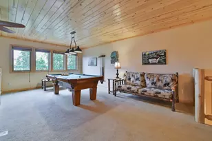 6334 Wilderness Rd, Pequot Lakes, MN 56472 - Photo 17