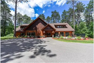 6334 Wilderness Road #31, Pequot Lakes, MN 56472 - Photo 53