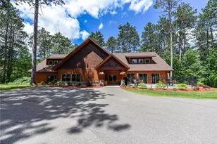 6334 Wilderness Rd, Pequot Lakes, MN 56472 - Photo 53