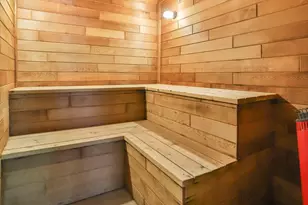 6334 Wilderness Rd, Pequot Lakes, MN 56472 - Photo 57