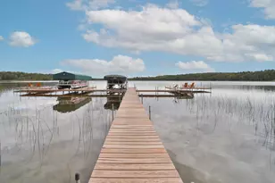 6334 Wilderness Rd, Pequot Lakes, MN 56472 - Photo 47