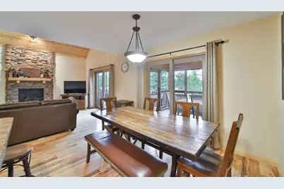 6334 Wilderness Road #31, Pequot Lakes, MN 56472 - Photo 9