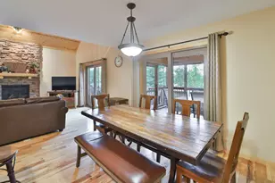 6334 Wilderness Rd, Pequot Lakes, MN 56472 - Photo 9