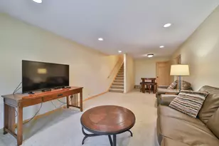 6334 Wilderness Rd, Pequot Lakes, MN 56472 - Photo 25
