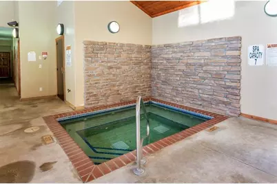 6334 Wilderness Road #31, Pequot Lakes, MN 56472 - Photo 55