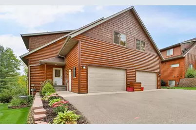 6334 Wilderness Road #31, Pequot Lakes, MN 56472 - Photo 61