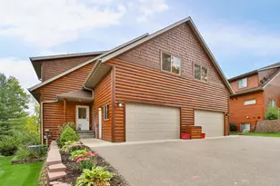 6334 Wilderness Rd, Pequot Lakes, MN 56472 - Photo 61