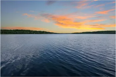 6334 Wilderness Road #31, Pequot Lakes, MN 56472 - Photo 43