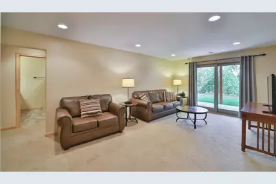 6334 Wilderness Road #31, Pequot Lakes, MN 56472 - Photo 27