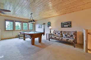 6334 Wilderness Rd, Pequot Lakes, MN 56472 - Photo 17