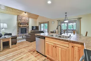 6334 Wilderness Rd, Pequot Lakes, MN 56472 - Photo 7