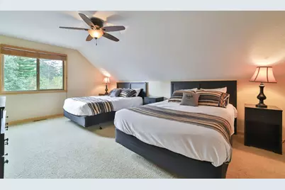 6334 Wilderness Road #31, Pequot Lakes, MN 56472 - Photo 23