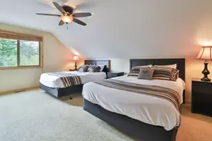 6334 Wilderness Rd, Pequot Lakes, MN 56472 - Photo 23