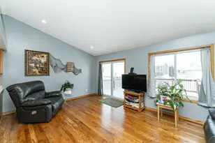 507 14th Ave NW, Kasson, MN 55944 - Photo 7