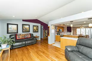 507 14th Ave NW, Kasson, MN 55944 - Photo 9