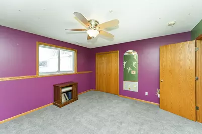 507 14th Avenue NW, Kasson, MN 55944 - Photo 31