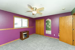 507 14th Ave NW, Kasson, MN 55944 - Photo 31