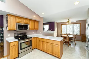 507 14th Ave NW, Kasson, MN 55944 - Photo 13