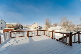 507 14th Ave NW, Kasson, MN 55944 - Photo 5