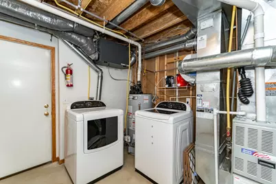 507 14th Avenue NW, Kasson, MN 55944 - Photo 33