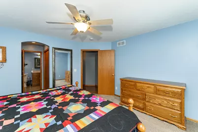 507 14th Avenue NW, Kasson, MN 55944 - Photo 21