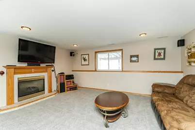 507 14th Avenue NW, Kasson, MN 55944 - Photo 27