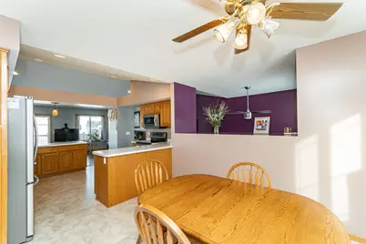 507 14th Avenue NW, Kasson, MN 55944 - Photo 17