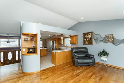 507 14th Avenue NW, Kasson, MN 55944 - Photo 9