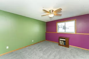 507 14th Ave NW, Kasson, MN 55944 - Photo 29