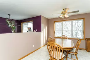 507 14th Ave NW, Kasson, MN 55944 - Photo 15