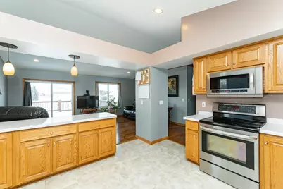 507 14th Avenue NW, Kasson, MN 55944 - Photo 15