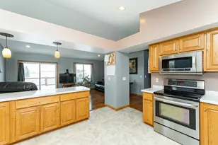 507 14th Ave NW, Kasson, MN 55944 - Photo 15