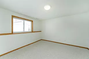 507 14th Ave NW, Kasson, MN 55944 - Photo 31