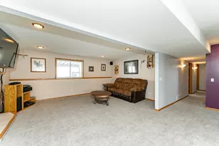 507 14th Ave NW, Kasson, MN 55944 - Photo 25