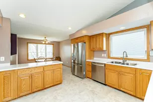 507 14th Ave NW, Kasson, MN 55944 - Photo 11