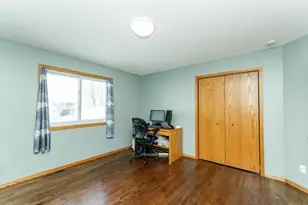 507 14th Ave NW, Kasson, MN 55944 - Photo 21