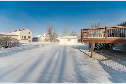 507 14th Avenue NW, Kasson, MN 55944 - Photo 3