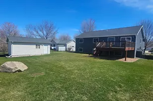 507 14th Ave NW, Kasson, MN 55944 - Photo 3